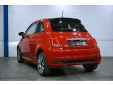 Fiat 500 S bei Reisemobile.expert - Abbildung (5 / 15)