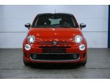 Fiat 500 S bei Reisemobile.expert - Abbildung (3 / 15)