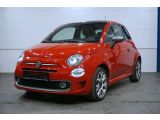 Fiat 500 S bei Reisemobile.expert - Abbildung (4 / 15)