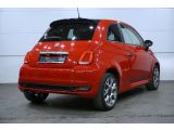 Fiat 500 S bei Reisemobile.expert - Abbildung (2 / 15)