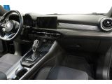 Alfa Romeo Tonale bei Reisemobile.expert - Abbildung (7 / 15)