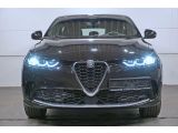 Alfa Romeo Tonale bei Reisemobile.expert - Abbildung (2 / 15)