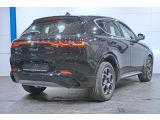 Alfa Romeo Tonale bei Reisemobile.expert - Abbildung (6 / 15)