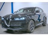 Alfa Romeo Tonale bei Reisemobile.expert - Abbildung (3 / 15)