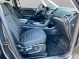 Ford Galaxy bei Reisemobile.expert - Abbildung (11 / 15) Ford Galaxy bei Reisemobile.expert - Abbildung (11 / 15)