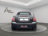 Mini Cooper bei Reisemobile.expert - Abbildung (5 / 15)