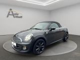 Mini Cooper bei Reisemobile.expert - Abbildung (3 / 15)