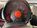 Toyota Aygo bei Reisemobile.expert - Abbildung (12 / 15)