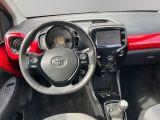 Toyota Aygo bei Reisemobile.expert - Abbildung (9 / 15)
