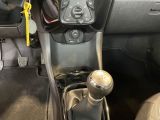 Toyota Aygo bei Reisemobile.expert - Abbildung (15 / 15)