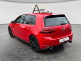 VW Golf VII bei Reisemobile.expert - Abbildung (4 / 15)