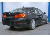 BMW 5er bei Reisemobile.expert - Abbildung (2 / 15)