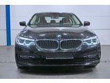 BMW 5er bei Reisemobile.expert - Abbildung (3 / 15)