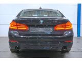 BMW 5er bei Reisemobile.expert - Abbildung (6 / 15)