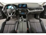 BMW 5er bei Reisemobile.expert - Abbildung (8 / 15)