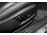 BMW 5er bei Reisemobile.expert - Abbildung (15 / 15)