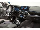 BMW 5er bei Reisemobile.expert - Abbildung (7 / 15)