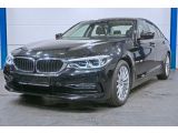 BMW 5er bei Reisemobile.expert - Abbildung (4 / 15)