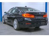 BMW 5er bei Reisemobile.expert - Abbildung (5 / 15)