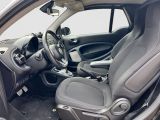 Smart smart fortwo bei Reisemobile.expert - Abbildung (10 / 15) Smart smart fortwo bei Reisemobile.expert - Abbildung (10 / 15)