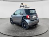 Smart smart fortwo bei Reisemobile.expert - Abbildung (5 / 15) Smart smart fortwo bei Reisemobile.expert - Abbildung (5 / 15)