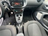 Smart smart fortwo bei Reisemobile.expert - Abbildung (15 / 15) Smart smart fortwo bei Reisemobile.expert - Abbildung (15 / 15)