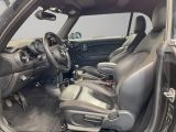 Mini One bei Reisemobile.expert - Abbildung (7 / 15)