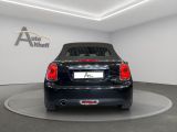Mini One bei Reisemobile.expert - Abbildung (5 / 15)