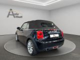 Mini One bei Reisemobile.expert - Abbildung (4 / 15)