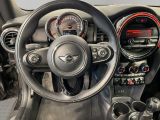 Mini One bei Reisemobile.expert - Abbildung (15 / 15)