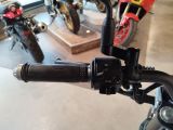 Yamaha XSR bei Reisemobile.expert - Abbildung (12 / 15)