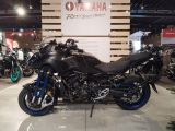 Yamaha Niken bei Reisemobile.expert - Abbildung (4 / 15)