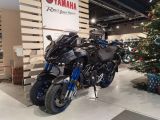 Yamaha Niken bei Reisemobile.expert - Abbildung (5 / 15)