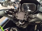 Kawasaki Ninja 650 bei Reisemobile.expert - Abbildung (15 / 15)
