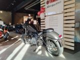 Honda 500 bei Reisemobile.expert - Abbildung (3 / 15) Honda 500 bei Reisemobile.expert - Abbildung (3 / 15)
