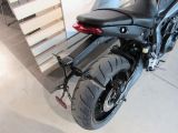 Yamaha MT bei Reisemobile.expert - Abbildung (13 / 15)