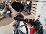 Yamaha XSR bei Reisemobile.expert - Abbildung (14 / 15)