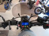 Honda 500 800 bei Reisemobile.expert - Abbildung (10 / 15)