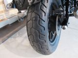 Honda 500 800 bei Reisemobile.expert - Abbildung (13 / 15)