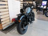 Honda 500 800 bei Reisemobile.expert - Abbildung (5 / 15)