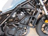 Honda 500 800 bei Reisemobile.expert - Abbildung (8 / 15)