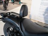 Honda 500 800 bei Reisemobile.expert - Abbildung (9 / 15)