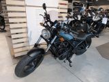 Honda 500 800 bei Reisemobile.expert - Abbildung (6 / 15)