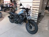 Honda 500 800 bei Reisemobile.expert - Abbildung (2 / 15)