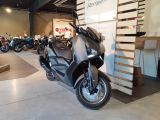 Yamaha Andere bei Reisemobile.expert - Abbildung (7 / 15)