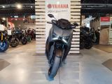 Yamaha Andere bei Reisemobile.expert - Abbildung (6 / 15)