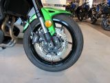 Kawasaki Versys bei Reisemobile.expert - Abbildung (7 / 15)