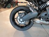 Kawasaki Versys bei Reisemobile.expert - Abbildung (10 / 15)