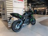 Kawasaki Versys bei Reisemobile.expert - Abbildung (2 / 15)