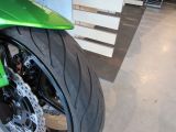 Kawasaki Versys bei Reisemobile.expert - Abbildung (8 / 15)